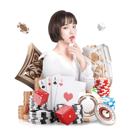 壹号app注册入口讲解
